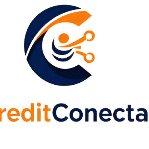 CreditConecta